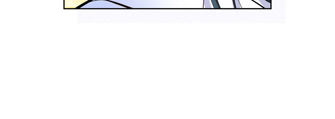 献给心臟第7话