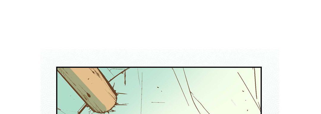 献给心臟第7话