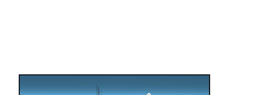献给心臟第7话