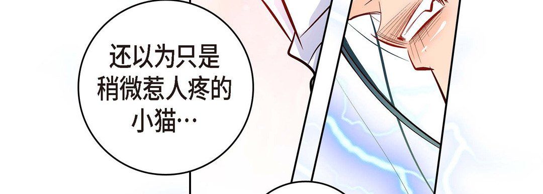 献给心臟第7话
