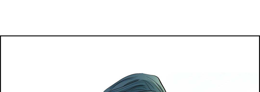 献给心臟第7话