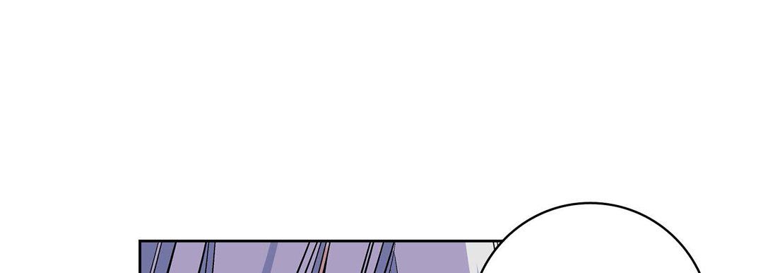 献给心臟第7话