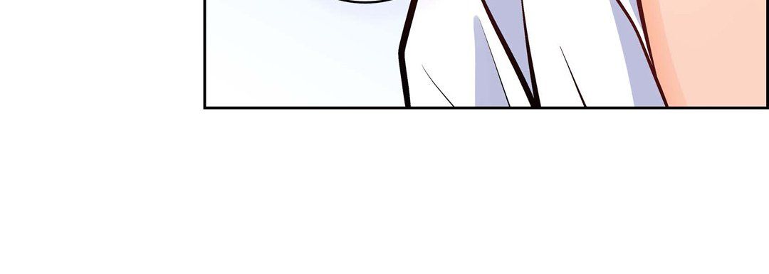 献给心臟第7话