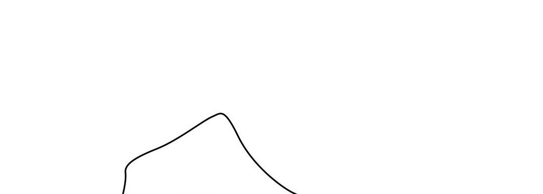 獻給心臟第7話