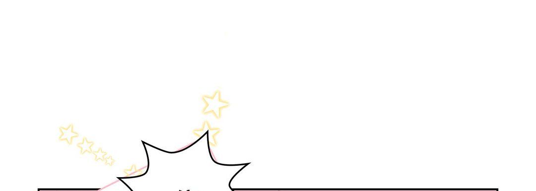 献给心臟第7话