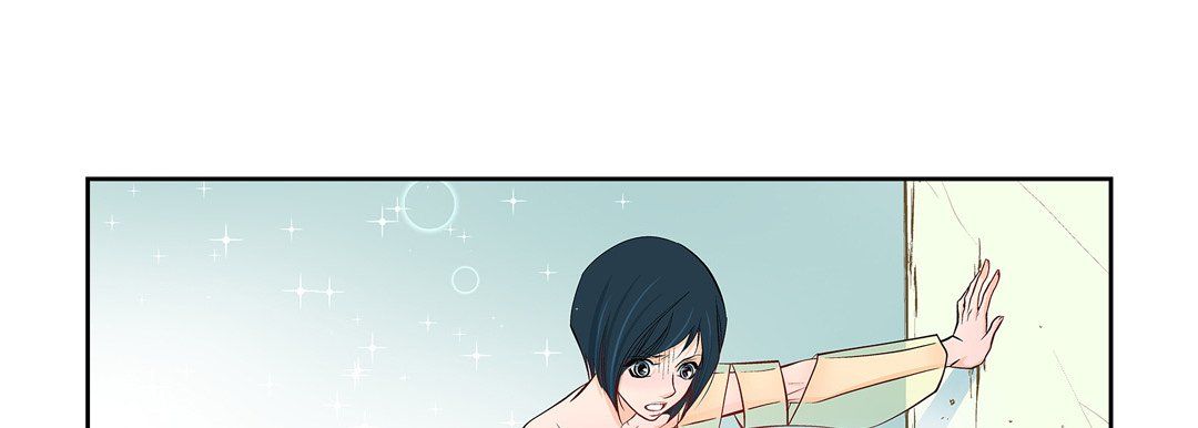 献给心臟第7话
