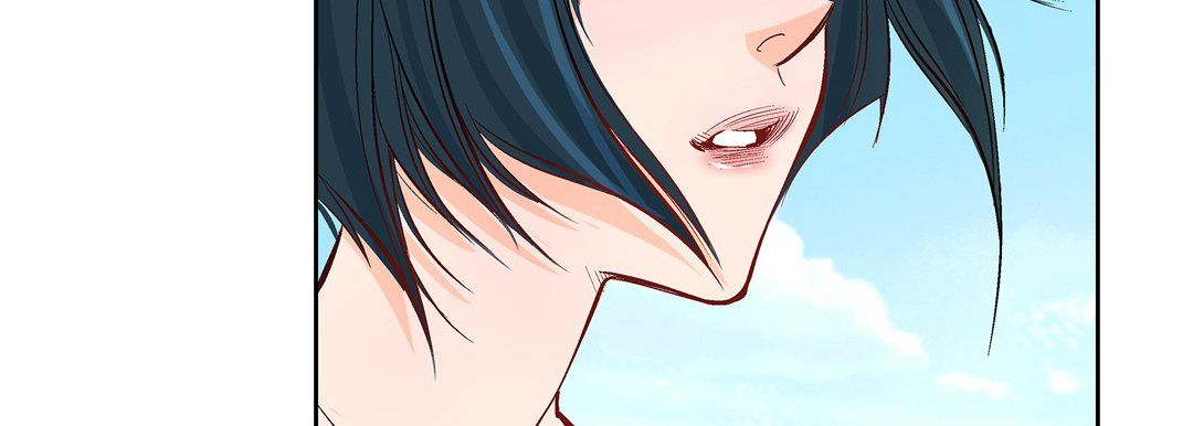 獻給心臟第7話