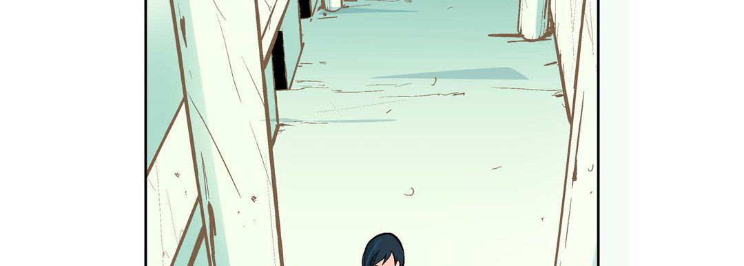 献给心臟第7话