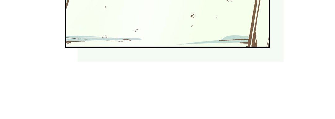 献给心臟第7话