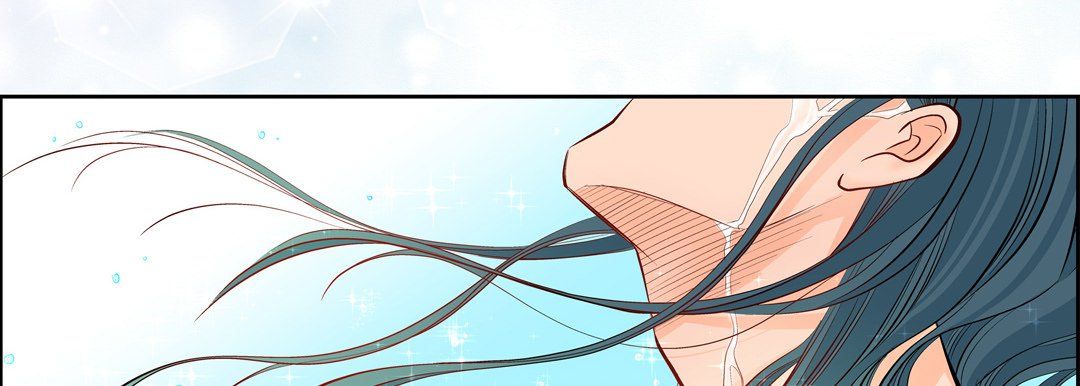 献给心臟第7话