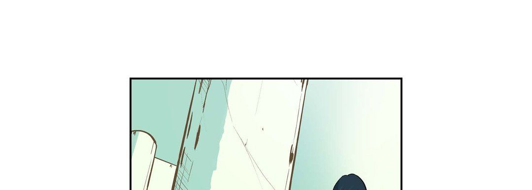 献给心臟第8话