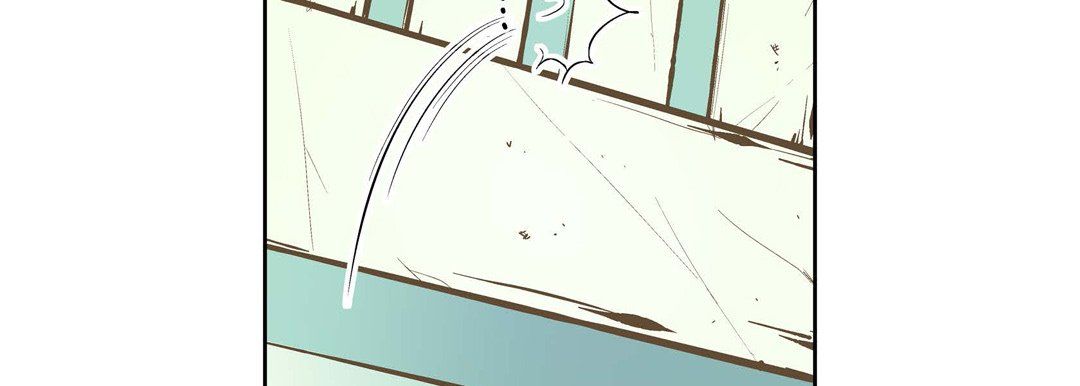 献给心臟第8话