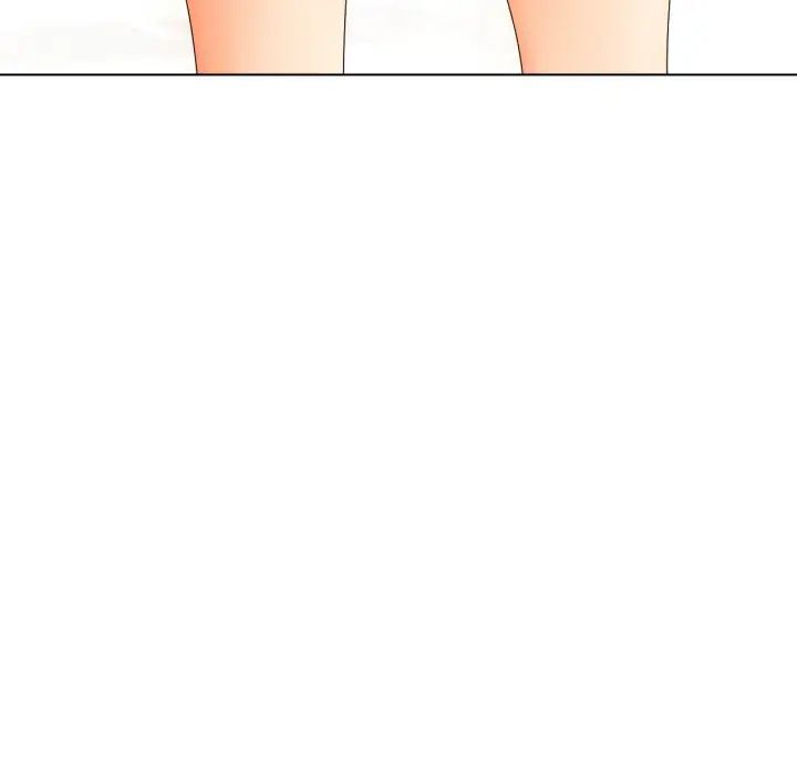 首尔行第25话