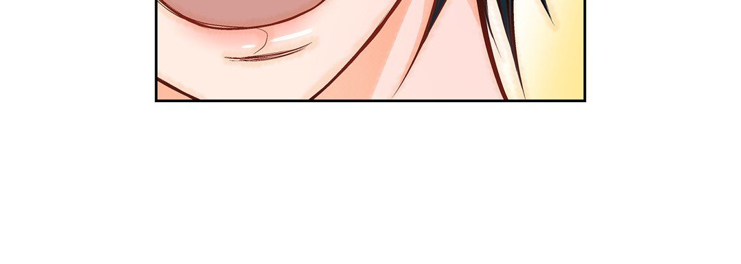 献给心臟第8话