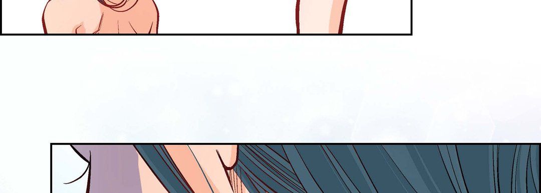 献给心臟第8话