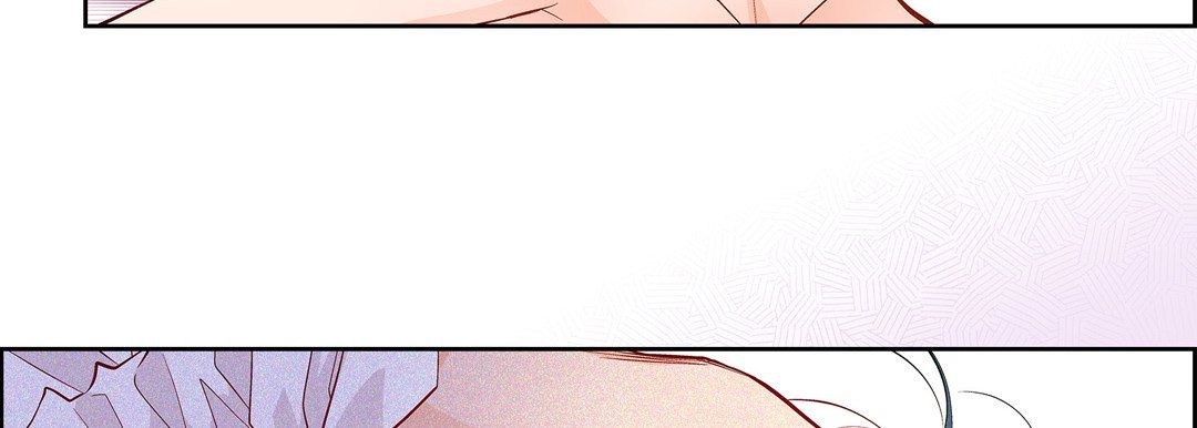 献给心臟第8话