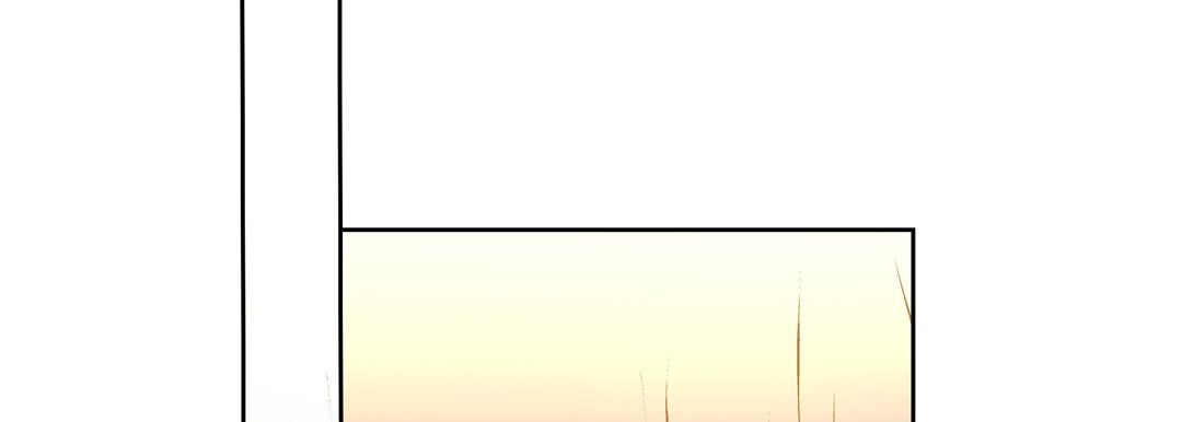 献给心臟第8话