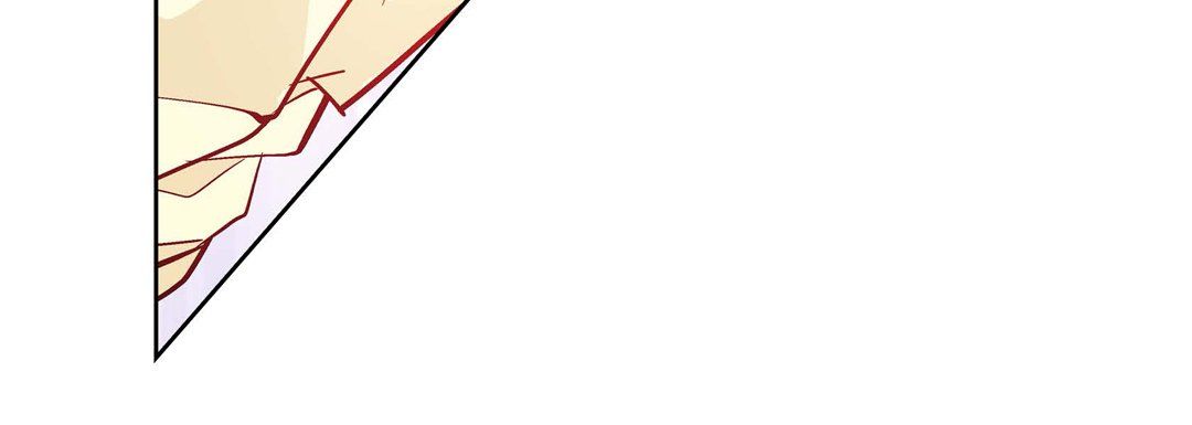 献给心臟第8话