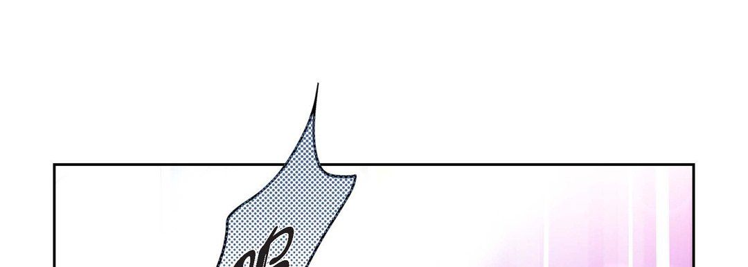 献给心臟第8话