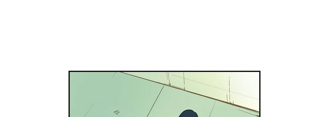 献给心臟第9话