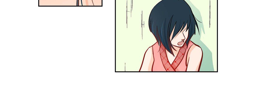 献给心臟第9话