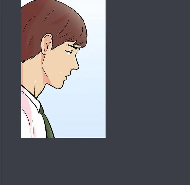 走不出的房間第53話