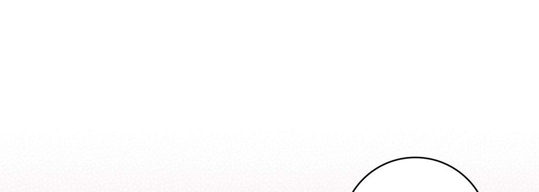 献给心臟第9话