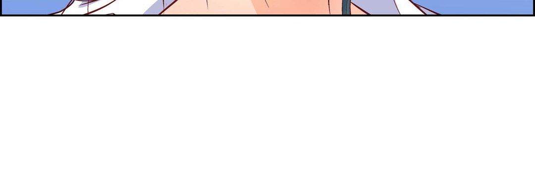 献给心臟第9话