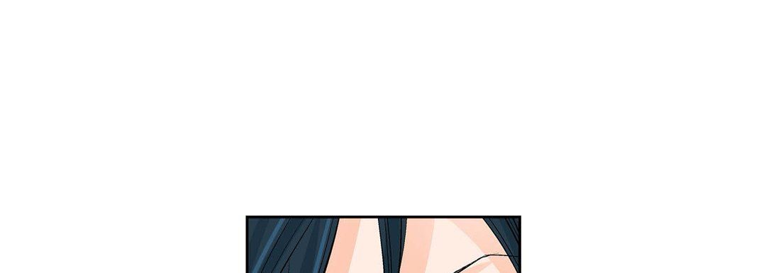献给心臟第9话