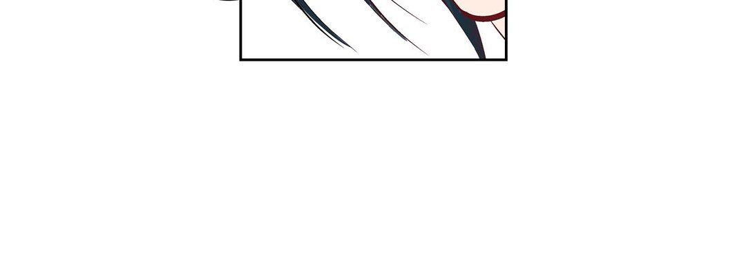 献给心臟第9话