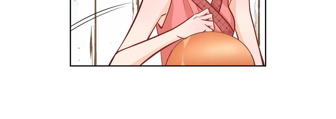 献给心臟第9话