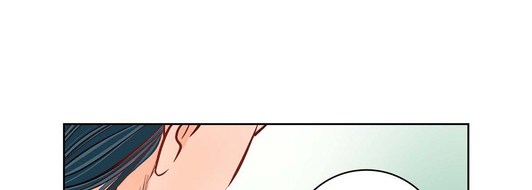 獻給心臟第9話