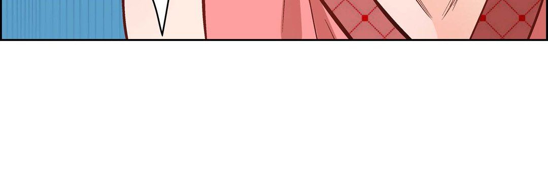 献给心臟第9话