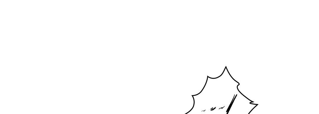 献给心臟第9话
