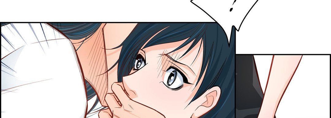 献给心臟第9话