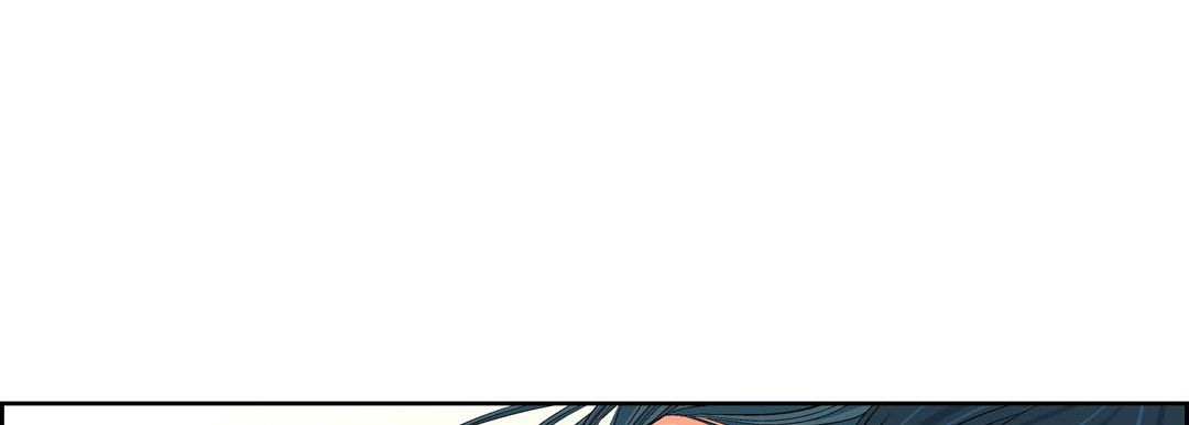 献给心臟第9话