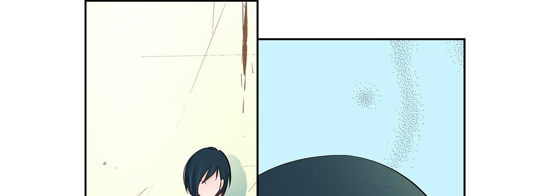 献给心臟第9话