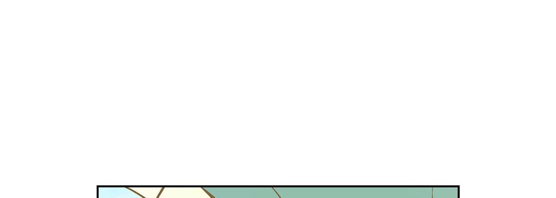 献给心臟第9话