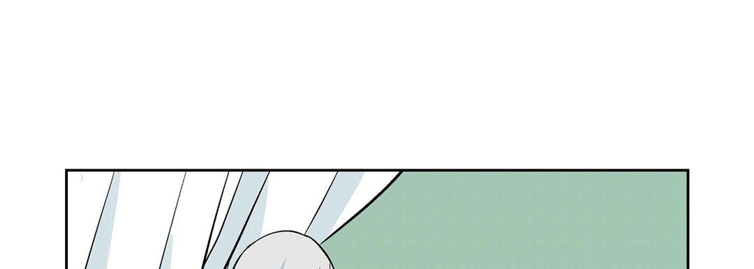 献给心臟第9话
