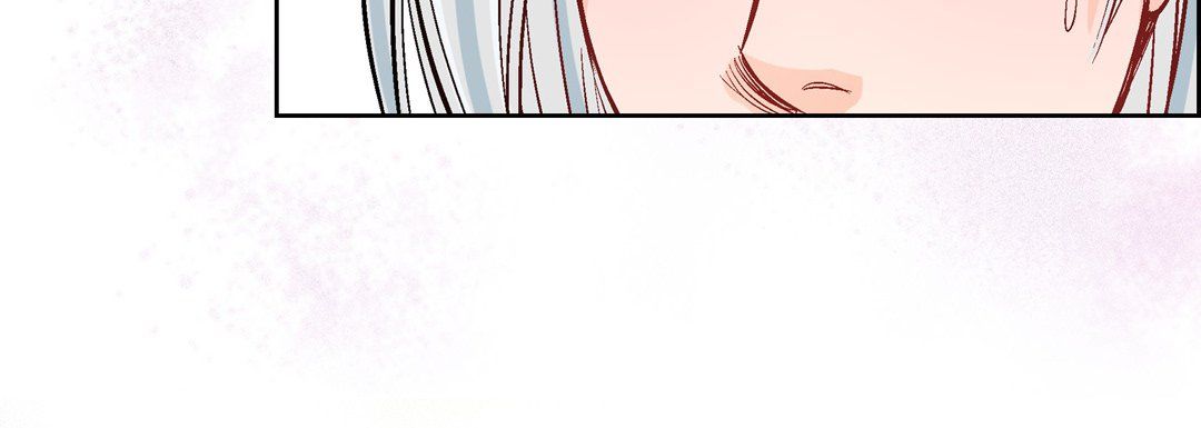 献给心臟第9话