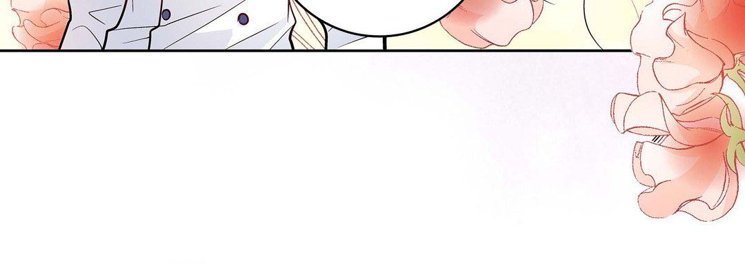 献给心臟第9话