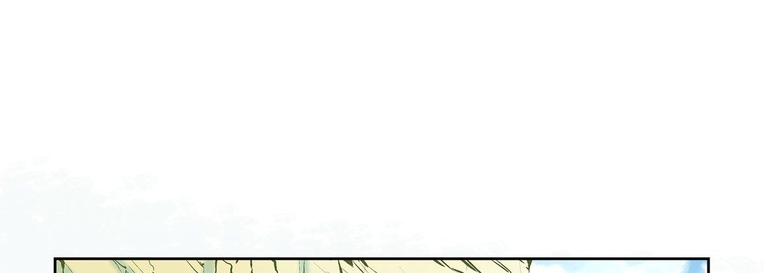 献给心臟第10话
