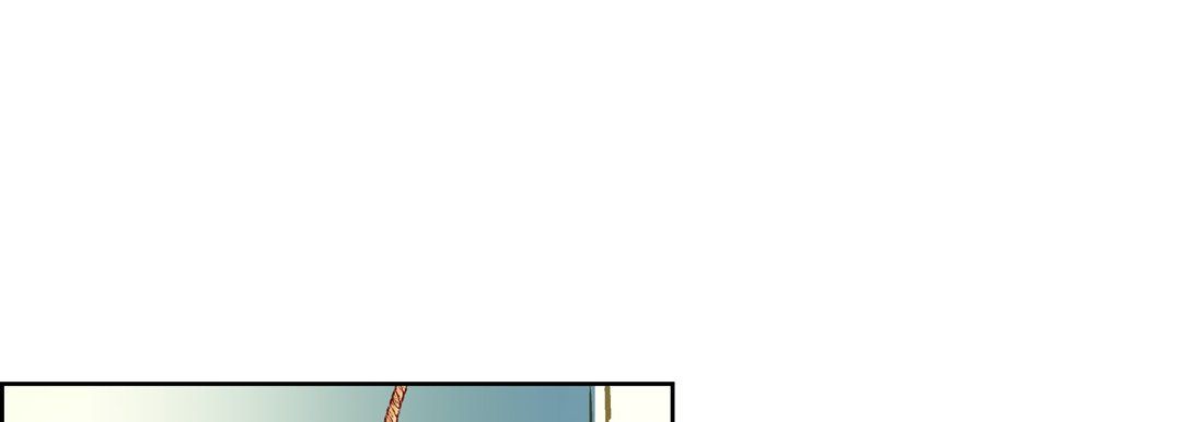 献给心臟第10话