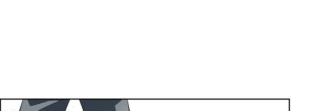 献给心臟第10话