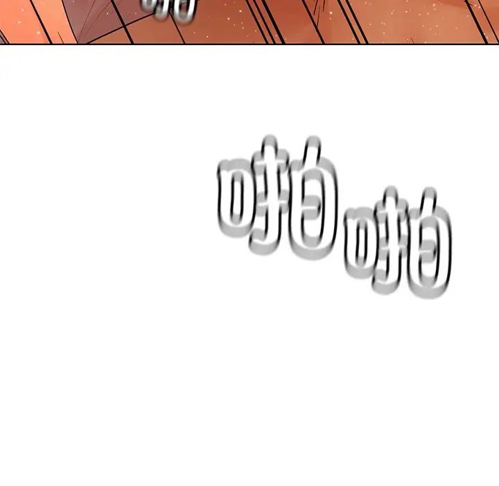 首尔行第29话