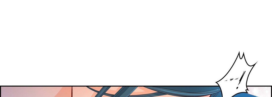 献给心臟第11话