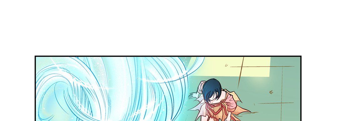 献给心臟第12话