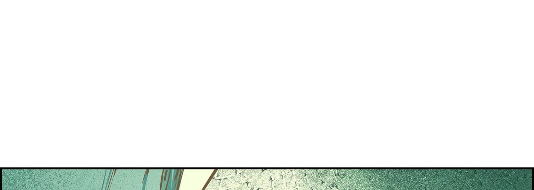 献给心臟第13话