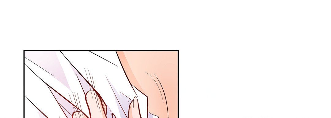 獻給心臟第14話