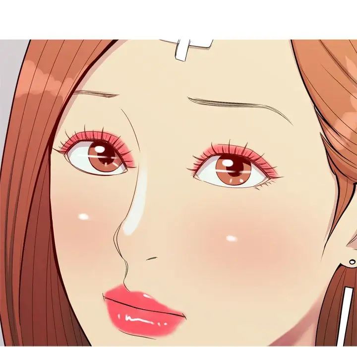 恋爱前奏曲：归来第62话